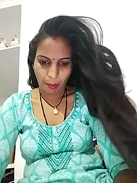 Snapshot of Hotty-Nidhi chatting on March 22, 2025, 10:39 am Hotty-Nidhi online show from March 22, 2025, 10:39 am