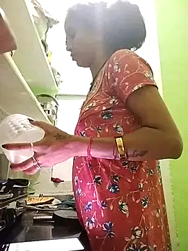 Snapshot of Hotty-Nidhi chatting on March 22, 2025, 1:41 pm Hotty-Nidhi online show from March 22, 2025, 1:41 pm