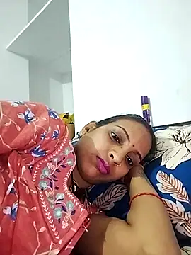 Snapshot of Hotty-Nidhi chatting on March 23, 2025, 2:59 am Hotty-Nidhi online show from March 23, 2025, 2:59 am
