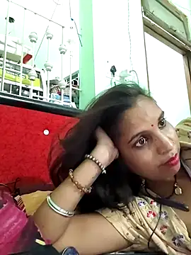 Snapshot of Hotty-Nidhi chatting on September 11, 2025, 4:18 pm Hotty-Nidhi online show from September 11, 2025, 4:18 pm