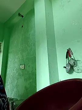 Snapshot of Hotty-Nidhi chatting on September 13, 2025, 4:56 am Hotty-Nidhi online show from September 13, 2025, 4:56 am