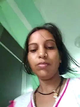 Snapshot of Hotty-Nidhi chatting on September 27, 2025, 3:22 am Hotty-Nidhi online show from September 27, 2025, 3:22 am