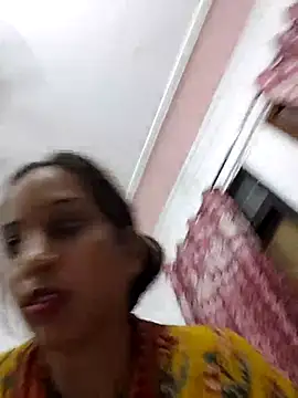 Snapshot of Hotty-Nidhi chatting on October 2, 2025, 3:08 pm Hotty-Nidhi online show from October 2, 2025, 3:08 pm