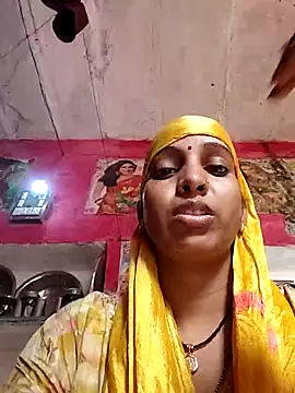 Snapshot of Hotty-Nidhi chatting on October 8, 2025, 3:04 am Hotty-Nidhi online show from October 8, 2025, 3:04 am