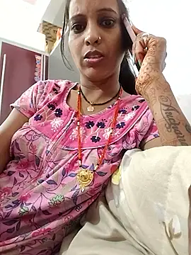 Snapshot of Hotty-Nidhi chatting on October 14, 2025, 3:51 am Hotty-Nidhi online show from October 14, 2025, 3:51 am