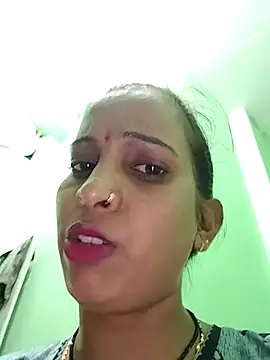 Snapshot of Hotty-Nidhi chatting on October 24, 2025, 2:46 pm Hotty-Nidhi online show from October 24, 2025, 2:46 pm
