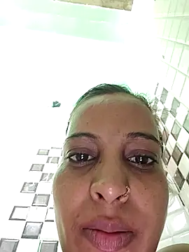 Snapshot of Hotty-Nidhi chatting on October 25, 2025, 3:03 am Hotty-Nidhi online show from October 25, 2025, 3:03 am