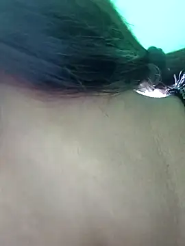 Snapshot of Hotty-Nidhi chatting on October 31, 2025, 4:35 am Hotty-Nidhi online show from October 31, 2025, 4:35 am