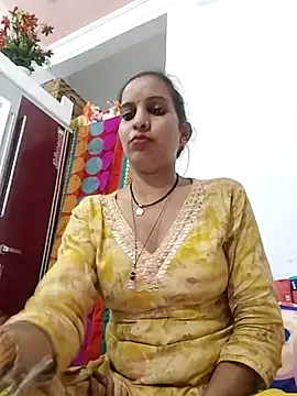 Snapshot of Hotty-Nidhi chatting on November 1, 2025, 1:46 pm Hotty-Nidhi online show from November 1, 2025, 1:46 pm