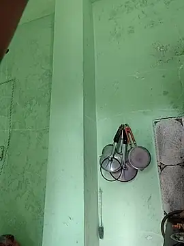 Snapshot of Hotty-Nidhi chatting on November 8, 2025, 5:07 am Hotty-Nidhi online show from November 8, 2025, 5:07 am