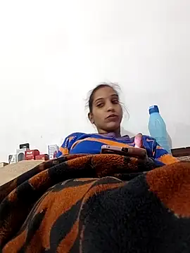 Snapshot of Hotty-Nidhi chatting on November 10, 2025, 3:33 pm Hotty-Nidhi online show from November 10, 2025, 3:33 pm