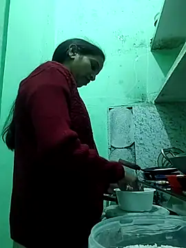 Snapshot of Hotty-Nidhi chatting on November 14, 2025, 4:17 pm Hotty-Nidhi online show from November 14, 2025, 4:17 pm