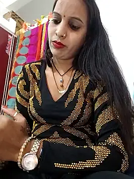 Snapshot of Hotty-Nidhi chatting on November 21, 2025, 7:51 am Hotty-Nidhi online show from November 21, 2025, 7:51 am