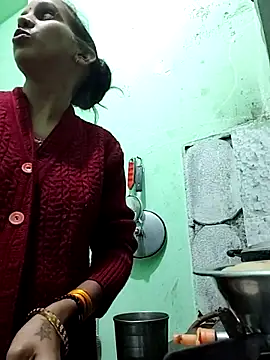 Snapshot of Hotty-Nidhi chatting on November 22, 2025, 3:22 pm Hotty-Nidhi online show from November 22, 2025, 3:22 pm