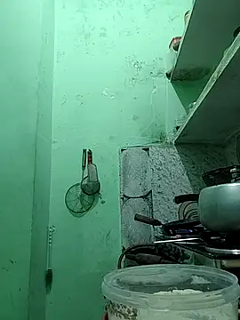 Snapshot of Hotty-Nidhi chatting on November 23, 2025, 4:07 pm Hotty-Nidhi online show from November 23, 2025, 4:07 pm