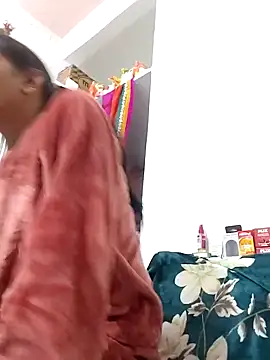 Snapshot of Hotty-Nidhi chatting on November 26, 2025, 4:52 pm Hotty-Nidhi online show from November 26, 2025, 4:52 pm