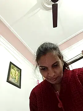 Snapshot of Hotty-Nidhi chatting on November 28, 2025, 5:21 am Hotty-Nidhi online show from November 28, 2025, 5:21 am