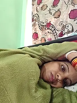 Snapshot of Hotty-Nidhi chatting on December 3, 2025, 2:41 am Hotty-Nidhi online show from December 3, 2025, 2:41 am