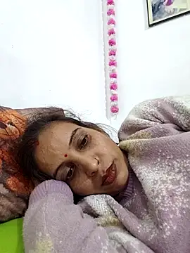 Snapshot of Hotty-Nidhi chatting on December 3, 2025, 3:10 pm Hotty-Nidhi online show from December 3, 2025, 3:10 pm