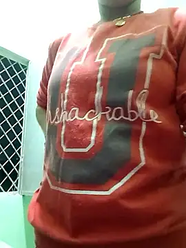 Snapshot of Hotty-Nidhi chatting on December 5, 2025, 3:30 pm Hotty-Nidhi online show from December 5, 2025, 3:30 pm