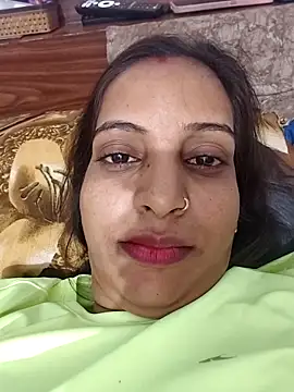 Snapshot of Hotty-Nidhi chatting on December 19, 2025, 2:40 am Hotty-Nidhi online show from December 19, 2025, 2:40 am