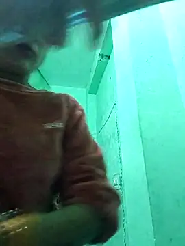 Snapshot of Hotty-Nidhi chatting on December 19, 2025, 3:52 pm Hotty-Nidhi online show from December 19, 2025, 3:52 pm