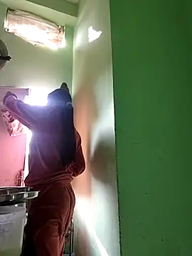 Snapshot of Hotty-Nidhi chatting on December 20, 2025, 4:08 am Hotty-Nidhi online show from December 20, 2025, 4:08 am