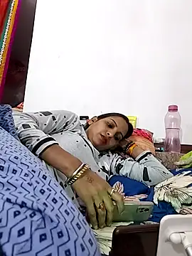 Snapshot of Hotty-Nidhi chatting on December 20, 2025, 4:14 pm Hotty-Nidhi online show from December 20, 2025, 4:14 pm