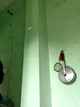 Snapshot of Hotty-Nidhi chatting on January 12, 2026, 3:12 am Hotty-Nidhi online show from January 12, 2026, 3:12 am