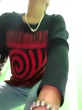 Snapshot of Hotty-Nidhi chatting on January 12, 2026, 3:28 pm Hotty-Nidhi online show from January 12, 2026, 3:28 pm