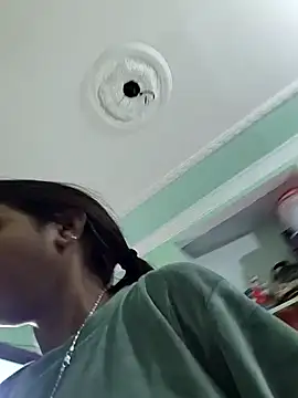 Snapshot of Hotty-Nidhi chatting on January 15, 2026, 4:17 am Hotty-Nidhi online show from January 15, 2026, 4:17 am