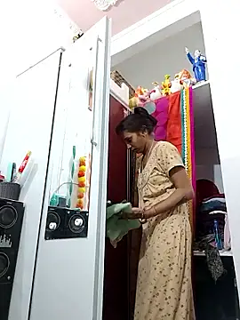 Hotty-Nidhi online show from February 21, 2026, 3:24 pm