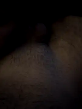 A DV78 online show from May 2, 2026, 8:36 pm