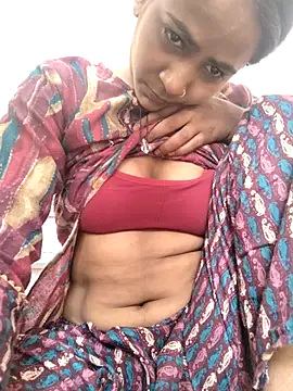 Snapshot of indiancute43 chatting on May 28, 2026, 8:11 am indiancute43 online show from May 28, 2026, 8:11 am