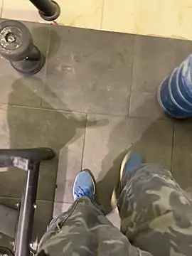 Snapshot of HARSHHU01 chatting on March 10, 2025, 4:49 am HARSHHU01 online show from March 10, 2025, 4:49 am