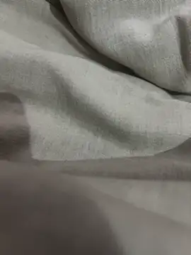 Snapshot of HARSHHU01 chatting on March 10, 2025, 3:09 pm HARSHHU01 online show from March 10, 2025, 3:09 pm