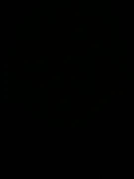 Snapshot of HARSHHU01 chatting on March 15, 2025, 6:47 am HARSHHU01 online show from March 15, 2025, 6:47 am