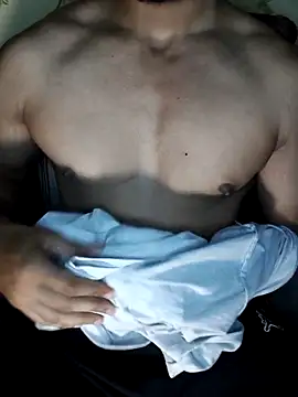 Snapshot of HARSHHU01 chatting on October 6, 2025, 5:10 pm HARSHHU01 online show from October 6, 2025, 5:10 pm