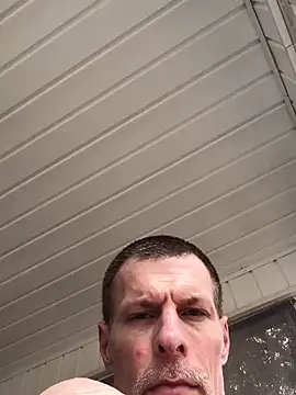 alickandstick online show from February 4, 2026, 2:34 pm