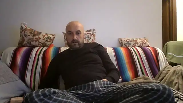 maxxxio12 online show from March 28, 2026, 9:14 pm