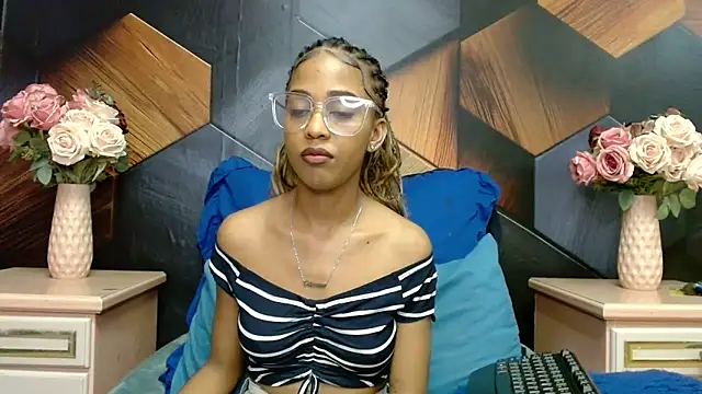 Snapshot of IndianSativa1 chatting on October 9, 2025, 5:22 pm IndianSativa1 online show from October 9, 2025, 5:22 pm