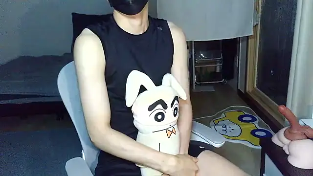 Snapshot of haeeung chatting on September 27, 2025, 11:04 am haeeung online show from September 27, 2025, 11:04 am