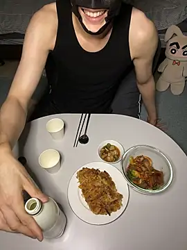 Snapshot of haeeung chatting on October 21, 2025, 11:44 am haeeung online show from October 21, 2025, 11:44 am