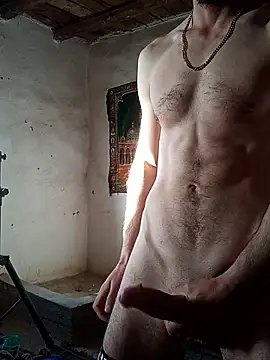 Thunderbolt121 online show from March 7, 2026, 2:58 pm