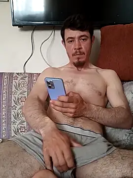 Thunderbolt121 online show from March 18, 2026, 10:29 am