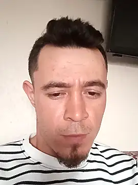 Thunderbolt121 online show from March 21, 2026, 2:31 pm