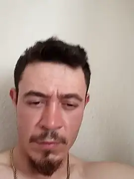 Thunderbolt121 online show from April 22, 2026, 11:23 am