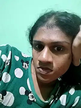 SIHUMISEXY online show from March 9, 2025, 12:53 pm