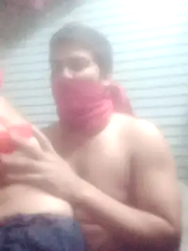 goluaryan online show from November 8, 2025, 2:06 pm