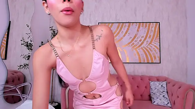 Krissi latore online show from September 24, 2025, 12:41 pm